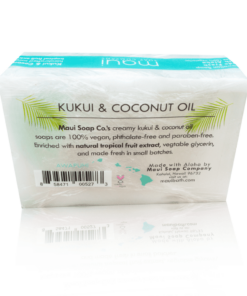 Awapuhi-Kukui-and-Coconut-Oil-Hawaiian-Soap-Maui-Soap-Company2