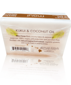 Coconut-Kukui-and-Coconut-Oil-Hawaiian-Soap-Maui-Soap-Company2