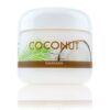 Coconut-Tropical-Hawaiian-Body-Butter---Maui-Soap-Company
