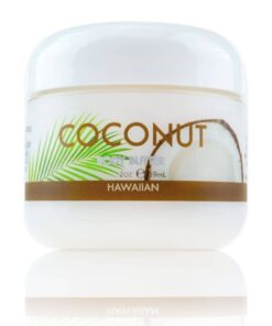 Coconut-Tropical-Hawaiian-Body-Butter---Maui-Soap-Company