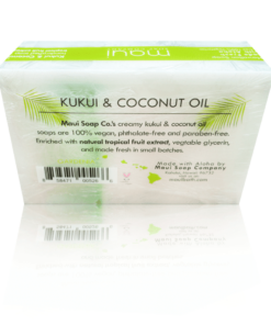 Gardenia-kukui-and-coconut-hawaiian-soap2