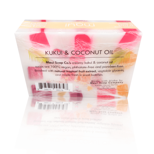 Island-Sands-kukui-and-coconut-oil-hawaiian-soap2