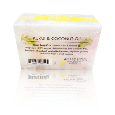 Lilikoi-Kukui-and-Coconut-Oil-Hawaiian-Soap-Maui-Soap-Company2