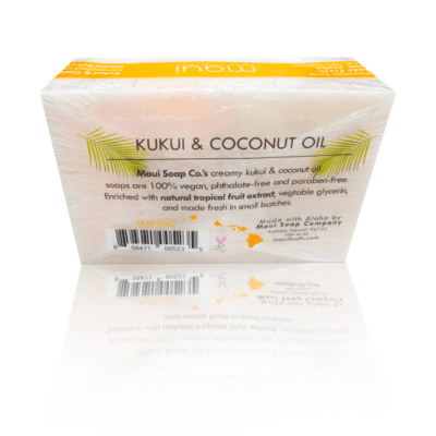 Mango-Kukui-and-Coconut-Oil-Hawaiian-Soap-Maui-Soap-Co2.