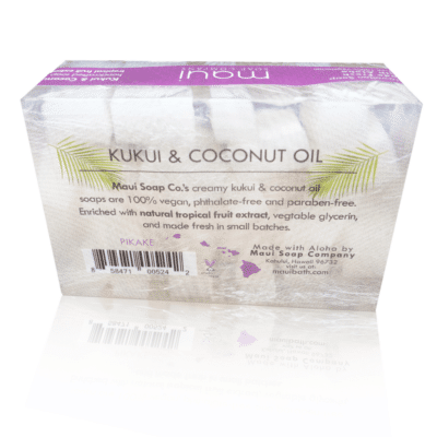 Pikake-Kukui-and-Coconut-Oil-Hawaiian-Soap-Maui-Soap-Company2