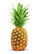 Ripe pineapple - Maui Soap Company