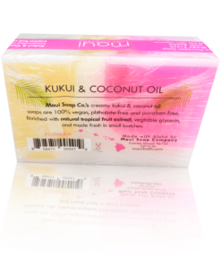 Plumeria-Kukui-and-Coconut-Oil-Hawaiian-Soap-Maui-Soap-Company2