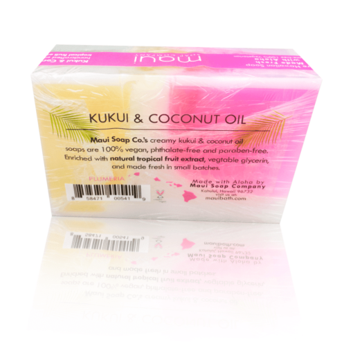Plumeria-Kukui-and-Coconut-Oil-Hawaiian-Soap-Maui-Soap-Company2
