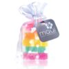 Rainbow Soap-Hawaiian Gift Set - Maui Soap Company