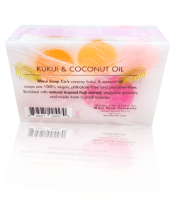 Hibiscus-Berry-Kukui-and-Coconut-Oil-Hawaiian-Soap-Maui-Soap-Company2