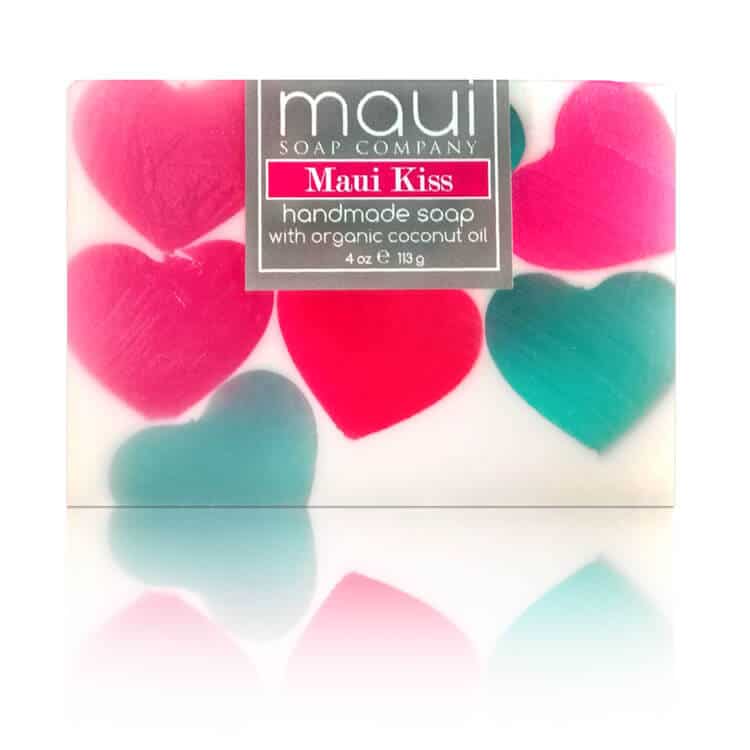 Maui-Kiss-Hawaiian-Soap