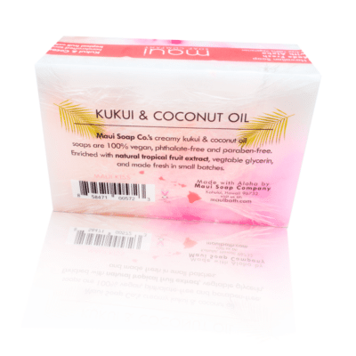 maui-kiss-kukui-and-coconut-oil-hawaiian-soap2
