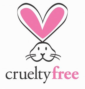 Vegan Cruelty free Body care