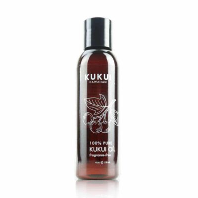 Kukui-Oil-Hawaiian-Pure-aloha-oils-Maui-Soap-Company