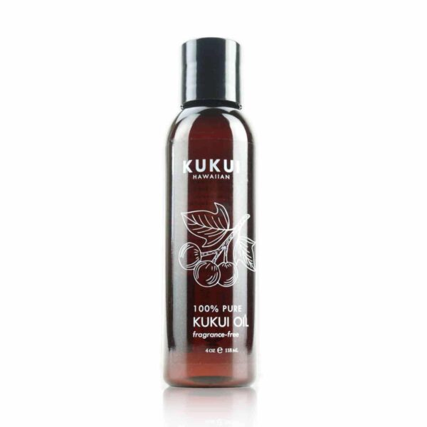 Kukui-Oil-Hawaiian-Pure-aloha-oils-Maui-Soap-Company