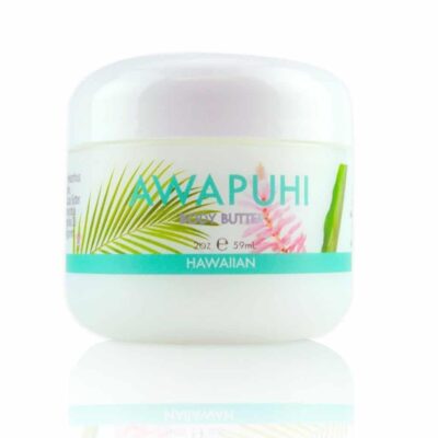 Awapuhi-Body-Butter-Maui-Soap-Company