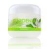 Gardenia-Body-Butter-Maui-Soap-Company