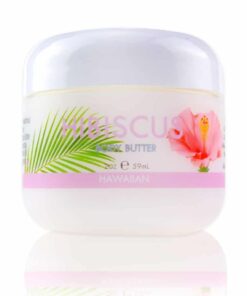 Hibiscus-Body-Butter-Maui-Soap-Company