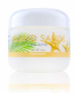 Island-Sands-Body-Butter-Maui-Soap-Company