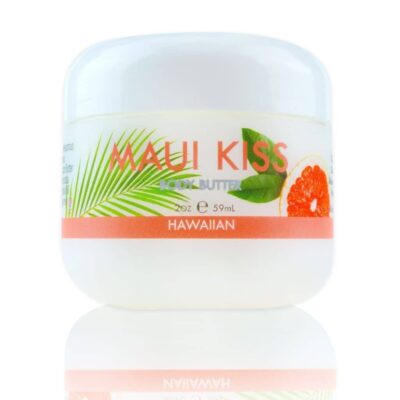 Maui-Kiss-Body-Butter-Maui-Soap-Company