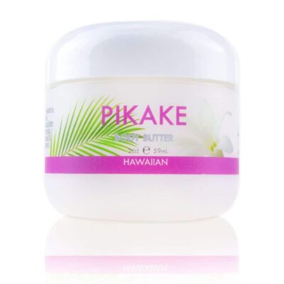 Pikake-Jasmine-Body-Butter-Maui-Soap-Company