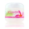 Plumeria-Body-Butter-Maui-Soap-Company