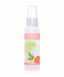Maui Kiss Body Mist, 2 oz Maui Soap Co.