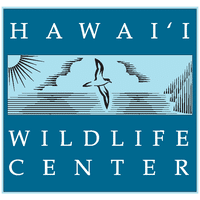 Hawaii Wildlife Center