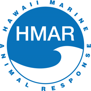 HMAR Logo