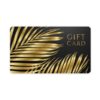 Maui-Soap-Company-Gift-Card-1-600x397