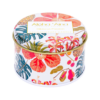 Hawaiian Aromatherapy Candle - Hibiscus Passion