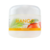 Mango Body Butter w/ Aloe, Macadamia Nut & Coconut Oil