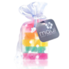 Rainbow Mini Soap Gift Set