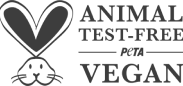 Animal test free