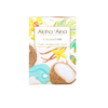 Hawaiian Aromatherapy Pure Soap - Coconut Milk