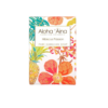 Hawaiian Aromatherapy Pure Soap - Hibiscus Passion