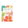 Hawaiian Aromatherapy Pure Soap - Hibiscus Passion