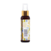 Hawaiian Aromatherapy Body Mist - Honey Almond 2 oz