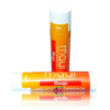 Mango Lip Balm w/ Beeswax & Coconut Oil - SPF 15